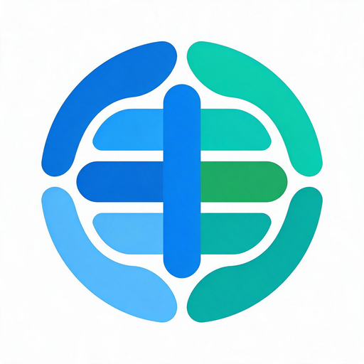 4118云顶集团 Logo