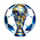 FIFA世界杯中文官网官方标志